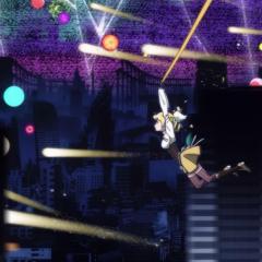 剧场版魔法少女小圆 新篇 叛逆的故事 - fM5JX9MCDF05Ir2AuXflYLYMfol.jpg