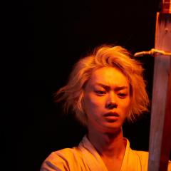 溺水小刀 - vOT98vLLK1CzKwzfZDC5xAUQUSf.jpg