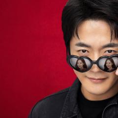 走心男 - rteMNQw4EAJNHbbPgv9WCd8eceh.jpg