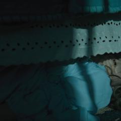 孤立无援 - 1bQ8ewa1UJogqRLEfi6Lv7NWDcZ.jpg