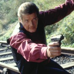 007：八爪女 - fe8kxTV6kAOmZOAPVxFjcKn6l05.jpg