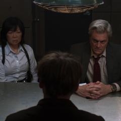 我要你的性 - rk4nHFXUtKmiDZ9F8TLJwCRHRnI.jpg