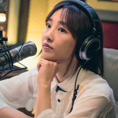 从你的全世界路过 - 6DqEnssVBseWAeWl1MEbp2ieOT5.jpg