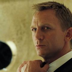 007：大战皇家赌场 - x2Ce2bm1M2OBxpqEywuXqRGGn6L.jpg