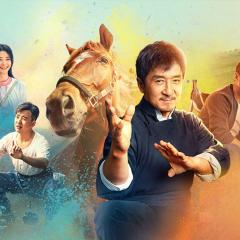 龙马精神 - uH1cuq2hmZn5B4oiR9a1l4Wy91I.jpg