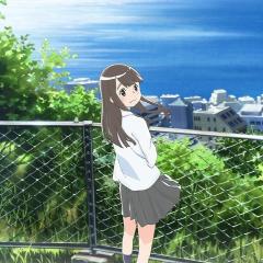 想要传达你的声音 - 6nKcYUEIFSbWRymT7BV1nD197Gx.jpg