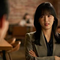 人夫总动员 - 886WRa8UuE3H2iI9UD5cuybMlPg.jpg