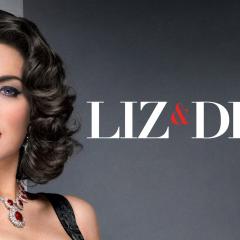 Liz & Dick - gjQURNgrpfvuFlIU1ydnqoZMg1.jpg