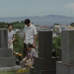 步履不停 - jvms6hztt5BOdWWVGqO5aAJOc4k.jpg