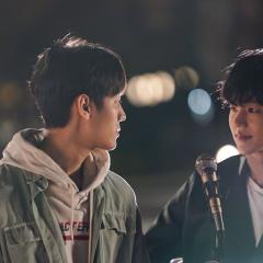 祝愿你：我心中你的旋律 - hUXtDz4cK7dWyntpUdw4qHhsf2K.jpg