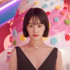 绝世网红 - w3IQVSA6fWDs0Sm2aakmP1SLdhJ.jpg