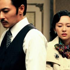 危险关系 - uLuy3yMcD4WFkzHZe1ugLbJWX9Z.jpg