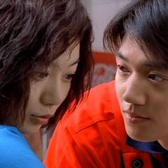 青春 - iYfcg4vjqigxPaapnYgbM566v60.jpg