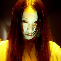 恐怖电影院 - c7a8a398c4f90f32.png