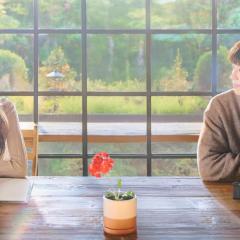 在你灿烂的季节 - rZyNnzMw8GvYbr1lyEPhbGQTcBN.jpg
