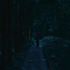 零 - ehplgdQhRiEs3pjm3I0kMsYOZ1c.jpg