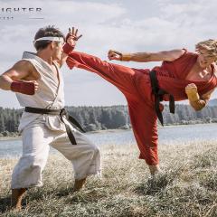 街头霸王：暗杀拳 - sewm5BFAA2PiQTs7AYSLEjaXA2f.jpg