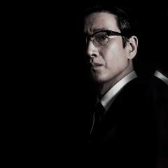 王者制造 - w6bOJnIzlNThZxyz8h0qDIuDoF7.jpg
