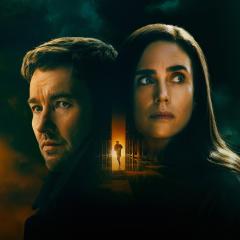 人生复本 第二季 - iBc82qaA05ntzSnrVndw8scv4Bn.jpg