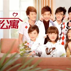 爱情公寓 - gzIyhsMzrDaKWo3Km3OZ9ftTNXn.jpg