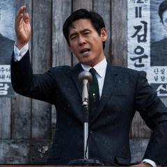 王者制造 - 7dt4L1YiFzBg22WHlpZ7UwphTyr.jpg