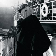 象人 - 8dfDnaDKLKxtpvqTQM3F4hMgvOM.jpg