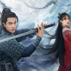 又见逍遥 - rBBTWodPKkdYEfJ5Cdn6DglD70O.jpg