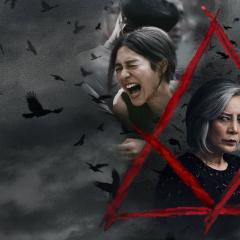 祭屋出租 - aOPwDrwCiUE4hgTNxft51qzIEky.jpg