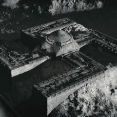 钢铁苍穹 - t3Ov1ujtDmCZSPdqtq3jSIdejih.jpg