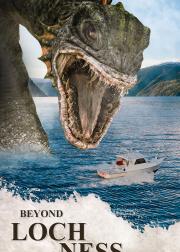 Beyond Loch Ness