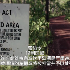 查理之国 - 4321739e3c5d7a06.png