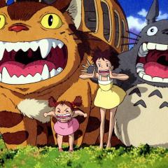 龙猫 - eB7TCPGsoc8liVR3SmAxeBYRUgn.jpg