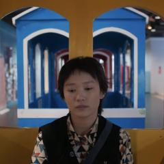 白塔之光 - mDZXZkkDrEoRkmCjiTAnqU3r8qd.jpg