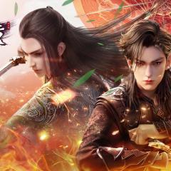 少年歌行之暗河传 - wS0wjuFLoP42nUwVC95EVq4oDoP.jpg