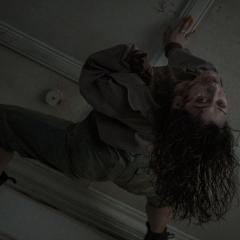 鬼玩人6：炼狱 - wKEJSwFRTaMFftw2vf9LAHxnraK.jpg