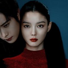 亲爱的X - 7FNp1IJdFkfIUtYptWe3EFwPwA2.jpg
