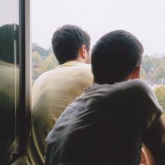 周末时光 - uR49EyfF23nFH9Qj5V3cx6wVFzv.jpg