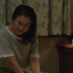 步履不停 - 1CW2N8zNeP0smfvcqnjexMh7FPM.jpg