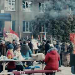 顿巴斯 - 4bCGFMpFmXyZSU2vBUHh5HDlbkJ.jpg