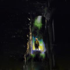 驱魔人III - 1d1FVDNE8o293IK7d5M7Z4xkvcc.jpg
