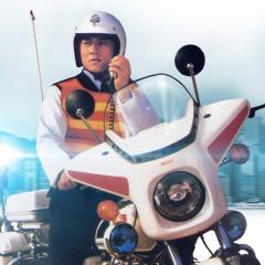警察故事 - 10yoD4LmBmk8PUElABzQ7fMU245.jpg