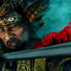 Shōgun - vZc0Ss00VrT9WIkd5FplYGNllbn.jpg