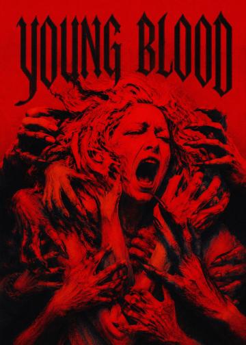 Young Blood