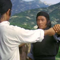 少林门 - it5bE8NnZeyjTKEI00WejaaQ5bu.jpg