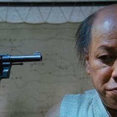 越光宝盒 - w3wAawtvOocXG59WlBvUG30Xk4P.jpg