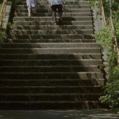 步履不停 - 5sqUIYNn4FNWs5ReUKhoKuC7f9D.jpg