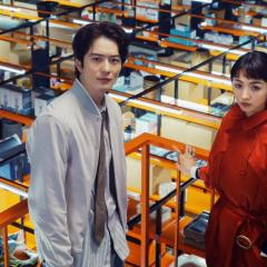 最后的里程 - y36fMdAuFezR3P67x4QQaHSazRF.jpg