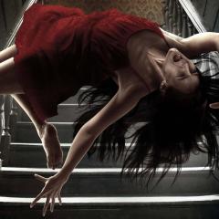 死亡约定2 - aD36EuebZloSGKG4RmVCCdCapNo.jpg