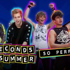5 Seconds of Summer: So Perfect - xmonaOjzb2uBiiOUtlHODjysL7Z.jpg