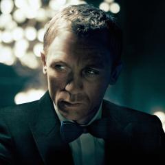 007：大战皇家赌场 - hEjLa8S2HYXblWtQzQjLsB61EVg.jpg